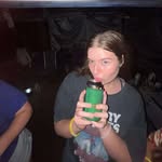 hannah - @_hannahstringer - Instagram