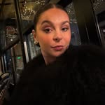 Hannah Elizabeth Stringer - @hannahstringer1 - Instagram