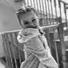 Hannah - @hannah.stringerr - TikTok