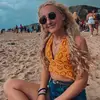 Hannah Stringer - @hannah.stringer0 - TikTok