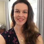 Hannah Stringer - @hanr_stringer - Instagram