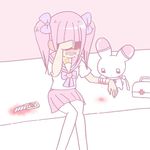 Hannah Stringer - @hana_banannas - Instagram