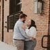 Hannah Stringer - Facebook