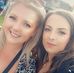 Hannah Stringer - Facebook