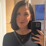Hannah Stringer - @misshannahp - Instagram