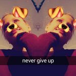 💖👻Hannah Stringer👻💖 - @hannah.ruth._ - Instagram