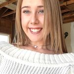 Hannah Stringer - @hannahstring02 - Instagram