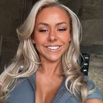 Hannah Stringer - @hannahstringerr - Instagram