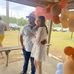 Hannah Stringer - Facebook