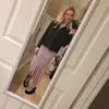 Hannah_Stringer - @hannah_stringer5 - TikTok