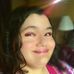 Hannah Stringer - Facebook