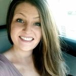 Hannah Stringer - @beef_and_sugar - Instagram