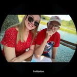 Hannah Stringer - @hmstringer26 - Instagram