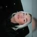 Hannah Stringer - Facebook