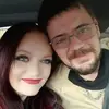 Hannah Stringer - @hannah.stringer46 - TikTok