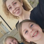 Hannah Stringer - @girl_animal_plant_mom - Instagram