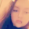 hannah Stringer - @hannahstringer6 - TikTok