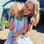 Hannah Stringer - @mimismummie - Instagram