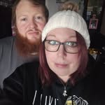 Hannah Stringer - @hannah86s - Instagram
