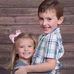 Hannah Stringer - Facebook