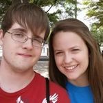 Hannah Stringer - @hannah.stringer.739 - Instagram
