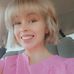 Hannah Stringer - Facebook
