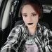 Hannah Stringer - Facebook