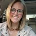 Hannah Stringer - Facebook