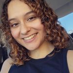 Hannah Stringer - @stringerhannah - Instagram