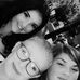 Hannah Stringer - Facebook