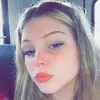 hannahstringer.1 - @hannahstringer.1 - TikTok