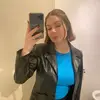 hannah.stringer - @hannah.stringer - TikTok