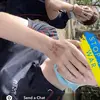 hannahstringerisbae - @hannahstringerisbae - TikTok
