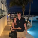 Hanna Stroud - Facebook