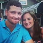 Hannah Clay Stroud - @hannah_laree12 - Instagram