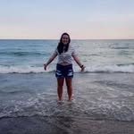 Hannah Elizabeth Stroud - @hannahelizabethstroud - Instagram
