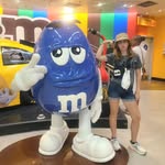 Hannah - @hannah_stroud08 - Instagram