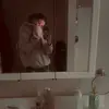 Hannah🤍 - @hannah_stroud0 - TikTok