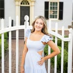 hannah - @hannahstroud25 - Instagram