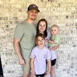 Hannah Helmers Bryant - @hannah_stroud - Instagram