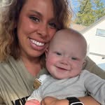 Hannah Kristian Stroud - @hannahkristianstroud - Instagram