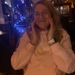 Hannah McTavish Stroud - @hans2332 - Instagram
