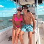 Hannah Stroud - Facebook