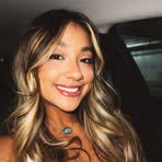 Hannah Stroud - Facebook