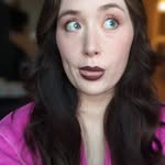 Hannah Stroud - @seattlite_2017 - Instagram