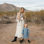 Hannah Stroud - @_hannahstroud - Instagram