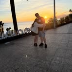 Hannah Stroud - Facebook