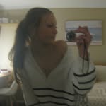 hannah stroud ❦ - @hannah_stroud19 - Instagram