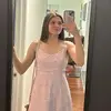 Hannah Stroud - @hannahstroud4 - TikTok