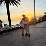 hannah.stroud_06 - @hannah.stroud_06 - Instagram